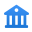 機(jī)構(gòu)職能